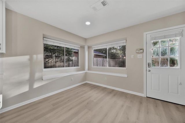 1226 Caraquet Drive Drive N, Spring, TX 77386