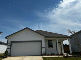 31430 Gayle Prairie Oaks Street, Waller, TX 77484