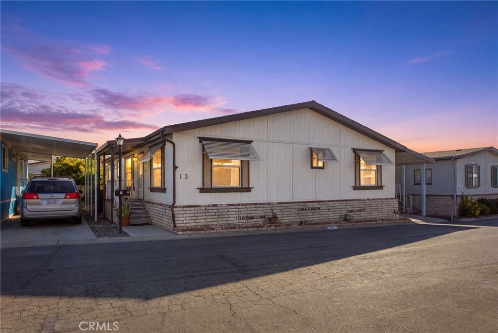 9999 Foothill 13, Rancho Cucamonga, CA 91730 — exterior