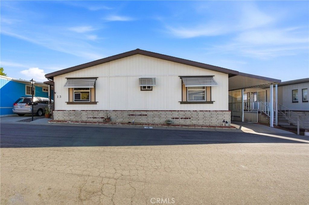 9999 Foothill 13, Rancho Cucamonga, CA 91730 — photo 2