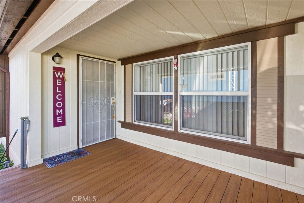 9999 Foothill 13, Rancho Cucamonga, CA 91730 — photo 3