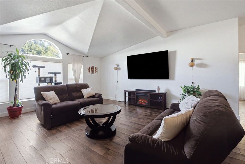 9999 Foothill 13, Rancho Cucamonga, CA 91730 — photo 4