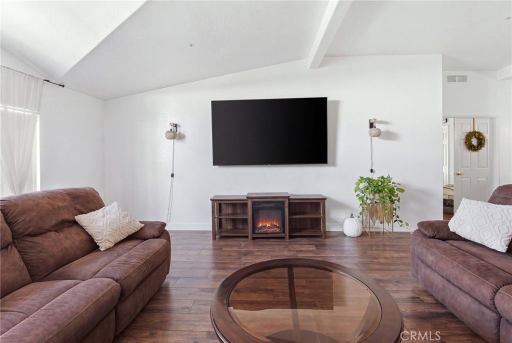 9999 Foothill 13, Rancho Cucamonga, CA 91730 — photo 5