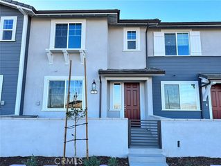 4283 S Hollyhock Paseo, Ontario, CA 91761