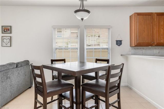 13461 Prince Andrew TRL, Carrollton, VA 23314