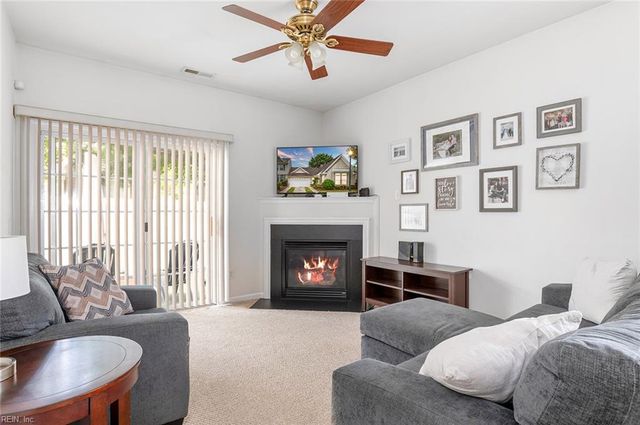 13461 Prince Andrew TRL, Carrollton, VA 23314