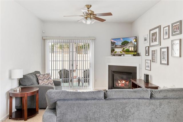13461 Prince Andrew TRL, Carrollton, VA 23314