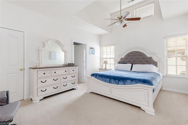 13461 Prince Andrew TRL, Carrollton, VA 23314