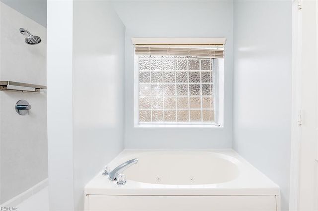 13461 Prince Andrew TRL, Carrollton, VA 23314