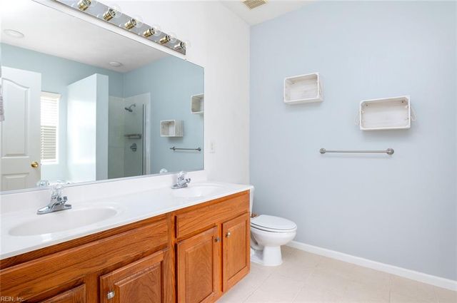 13461 Prince Andrew TRL, Carrollton, VA 23314