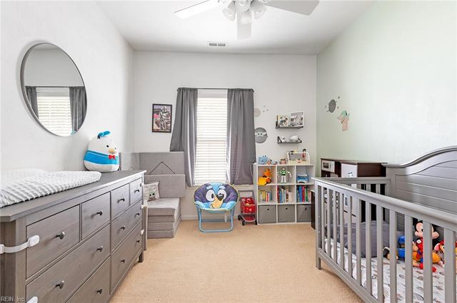 13461 Prince Andrew TRL, Carrollton, VA 23314