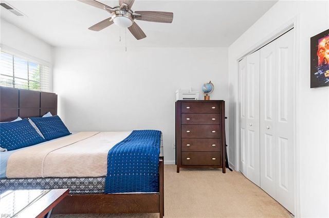 13461 Prince Andrew TRL, Carrollton, VA 23314