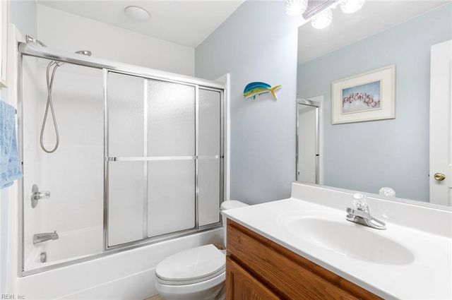 13461 Prince Andrew TRL, Carrollton, VA 23314