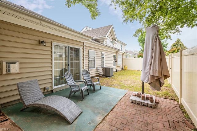 13461 Prince Andrew TRL, Carrollton, VA 23314