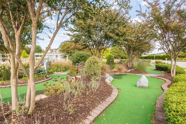 13461 Prince Andrew TRL, Carrollton, VA 23314