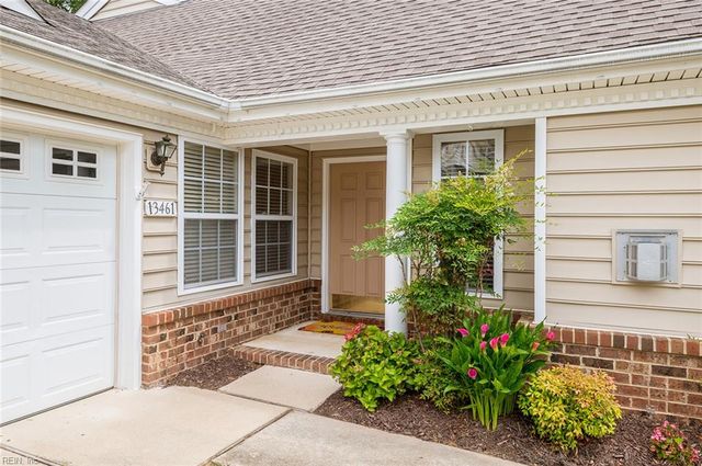 13461 Prince Andrew TRL, Carrollton, VA 23314
