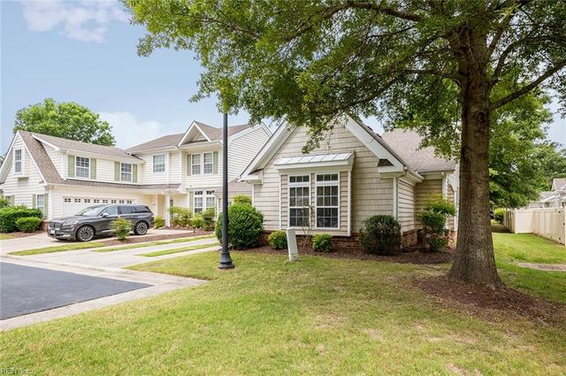 13461 Prince Andrew TRL, Carrollton, VA 23314