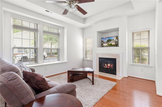 13461 Prince Andrew TRL, Carrollton, VA 23314