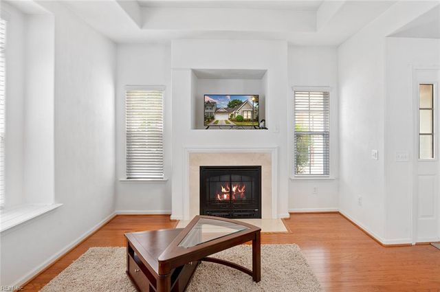 13461 Prince Andrew TRL, Carrollton, VA 23314