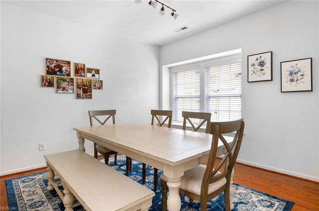 13461 Prince Andrew TRL, Carrollton, VA 23314