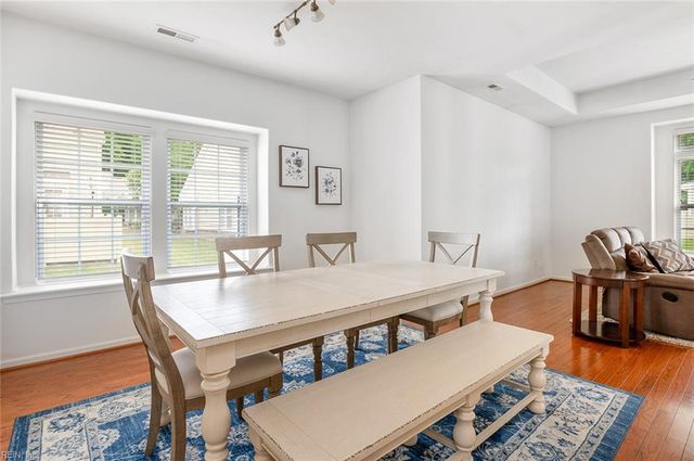 13461 Prince Andrew TRL, Carrollton, VA 23314