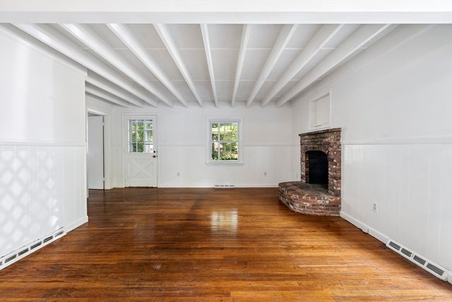 8 Captain's Lane, Mattapoisett, MA 02739