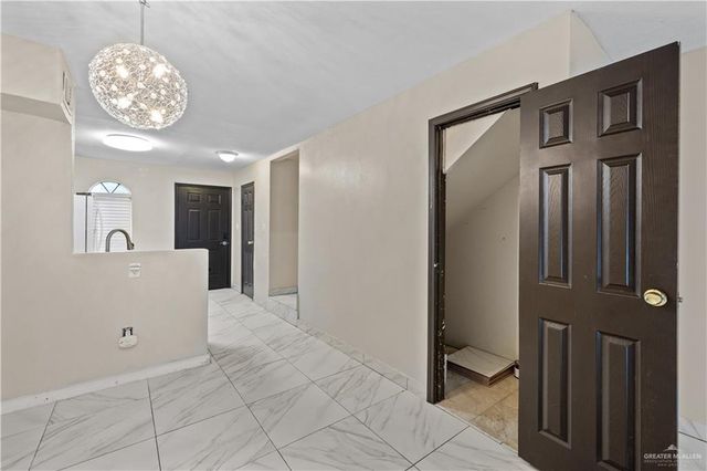 1900 W University Boulevard 6008, Brownsville, TX 78520