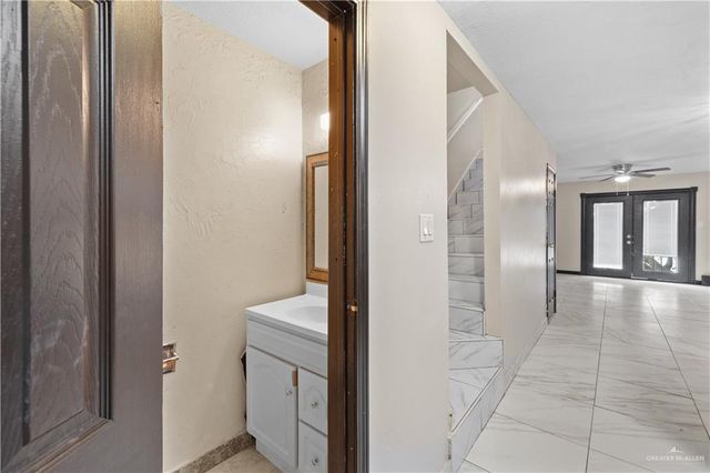 1900 W University Boulevard 6008, Brownsville, TX 78520