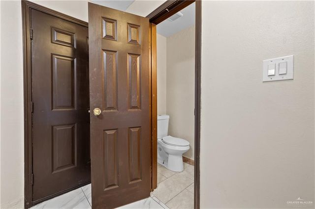 1900 W University Boulevard 6008, Brownsville, TX 78520