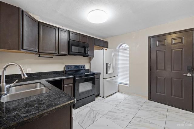 1900 W University Boulevard 6008, Brownsville, TX 78520