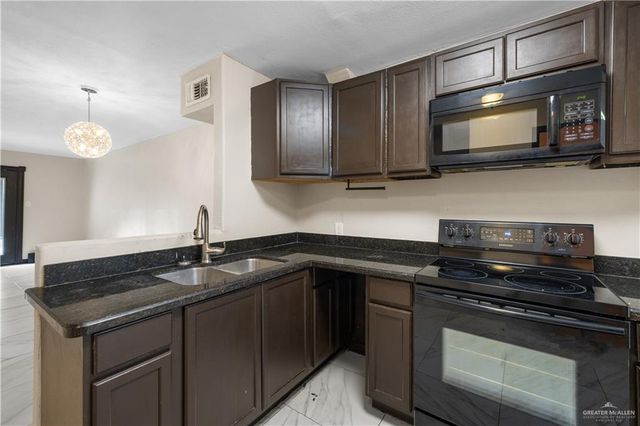 1900 W University Boulevard 6008, Brownsville, TX 78520