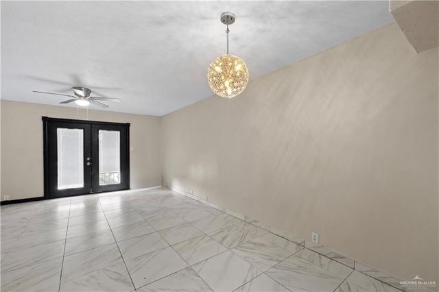 1900 W University Boulevard 6008, Brownsville, TX 78520