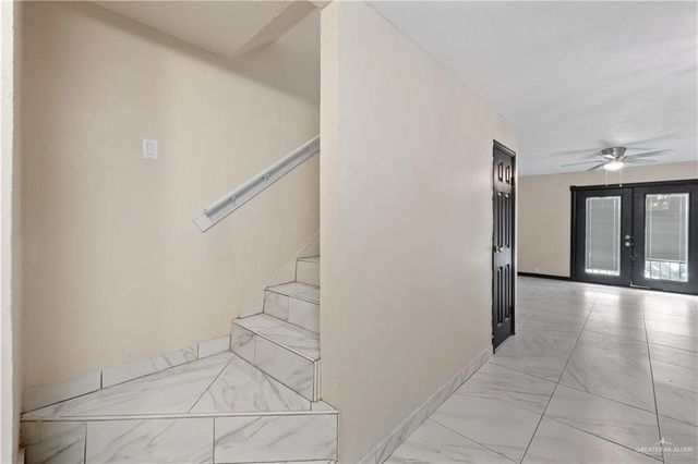 1900 W University Boulevard 6008, Brownsville, TX 78520