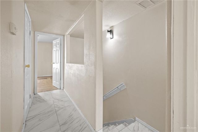 1900 W University Boulevard 6008, Brownsville, TX 78520