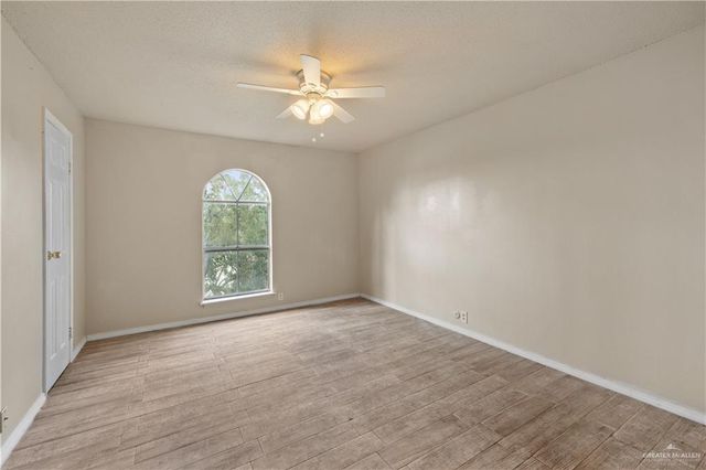 1900 W University Boulevard 6008, Brownsville, TX 78520