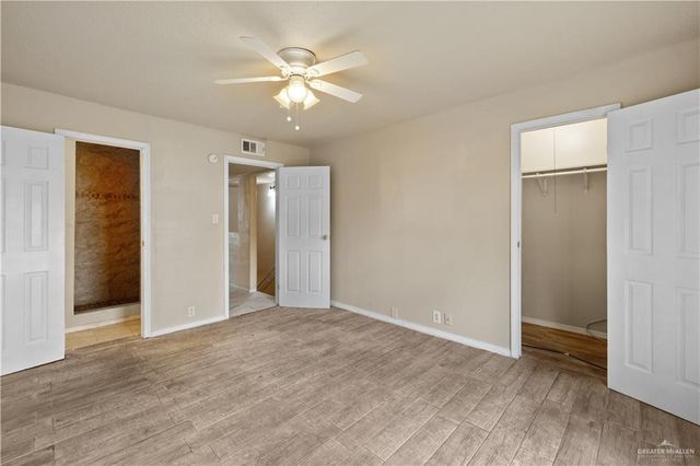 1900 W University Boulevard 6008, Brownsville, TX 78520