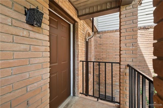 1900 W University Boulevard 6008, Brownsville, TX 78520