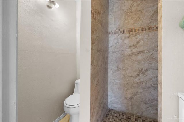 1900 W University Boulevard 6008, Brownsville, TX 78520