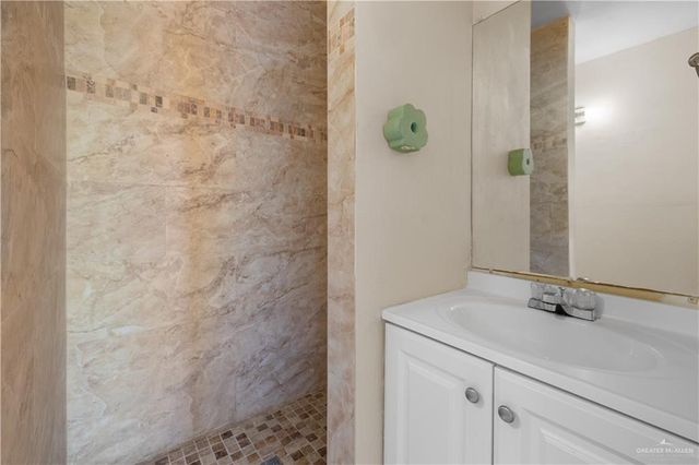 1900 W University Boulevard 6008, Brownsville, TX 78520