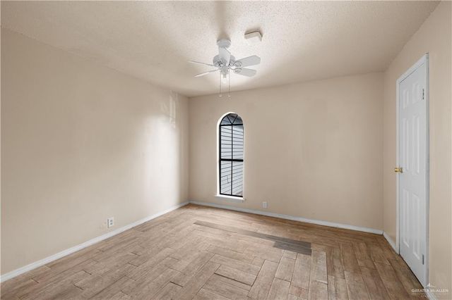 1900 W University Boulevard 6008, Brownsville, TX 78520