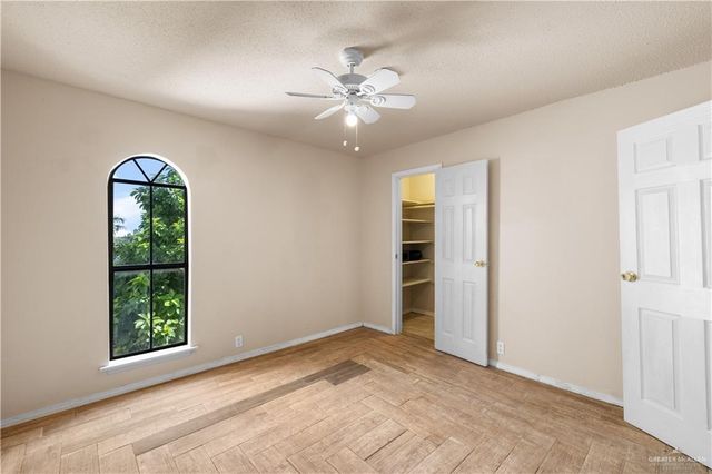 1900 W University Boulevard 6008, Brownsville, TX 78520