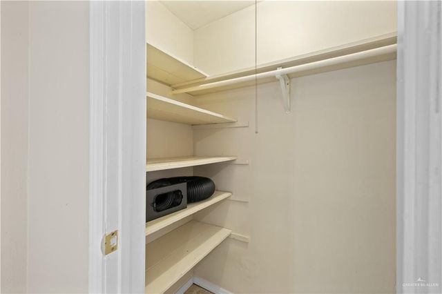 1900 W University Boulevard 6008, Brownsville, TX 78520