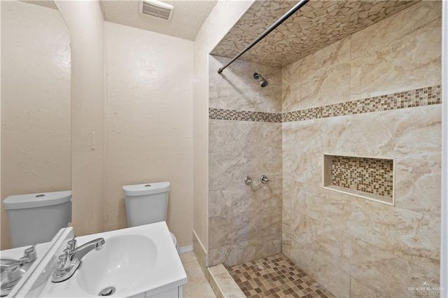 1900 W University Boulevard 6008, Brownsville, TX 78520