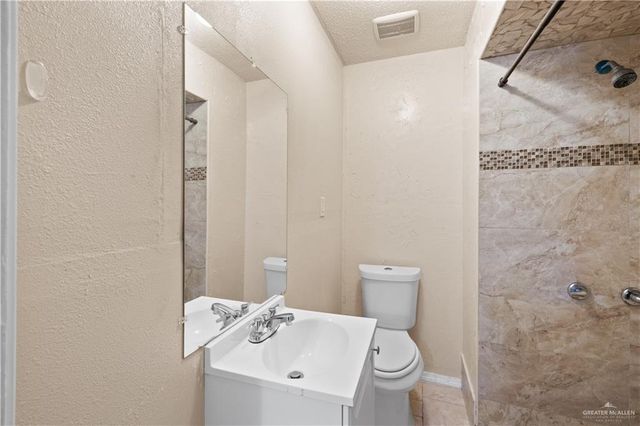 1900 W University Boulevard 6008, Brownsville, TX 78520