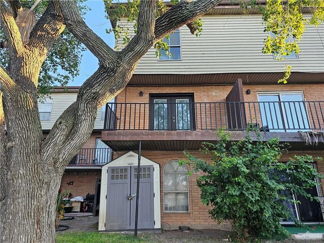 1900 W University Boulevard 6008, Brownsville, TX 78520