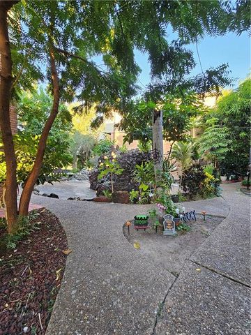 1900 W University Boulevard 6008, Brownsville, TX 78520