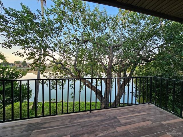 1900 W University Boulevard 6008, Brownsville, TX 78520