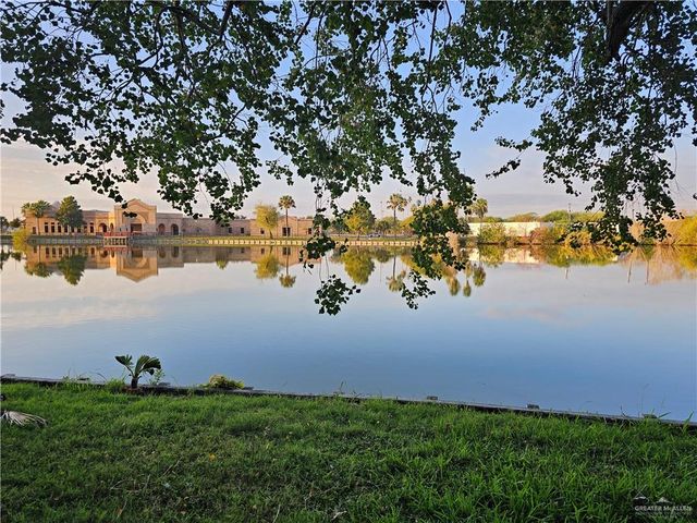 1900 W University Boulevard 6008, Brownsville, TX 78520