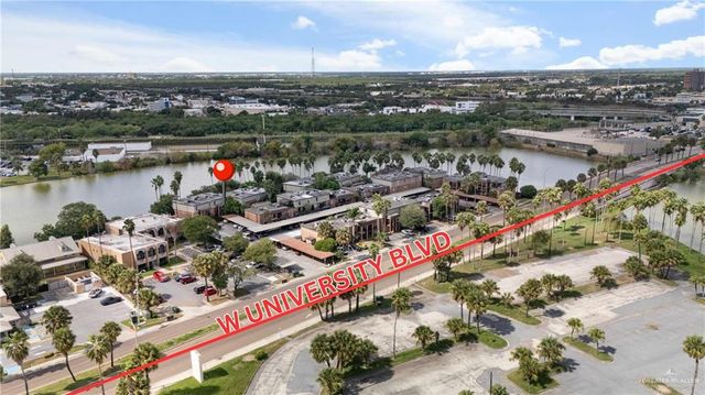 1900 W University Boulevard 6008, Brownsville, TX 78520