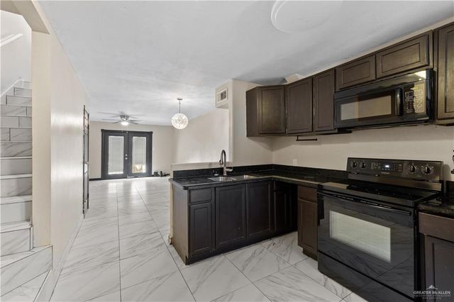 1900 W University Boulevard 6008, Brownsville, TX 78520